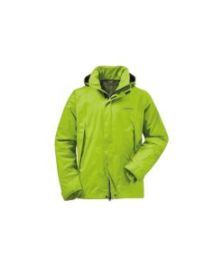 Μπουφάν Schoffel Easy M