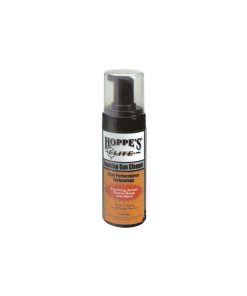 Αφρός Καθαρισμού Hoppe’s ECC4