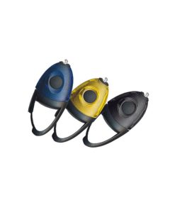 Φακός Outdoor Χειρός Princeton Tec Eclipse