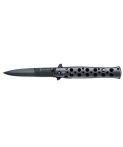 Σουγιάς Umarex Elite Force EF 101