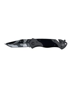 Σουγιάς Umarex Elite Force EF 102