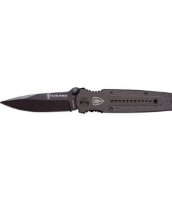 Σουγιάς Umarex Elite Force EF 103