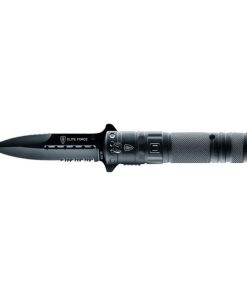 Σουγιάς Umarex Elite Force EF 104