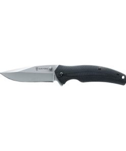 Σουγιάς Umarex Elite Force EF 110