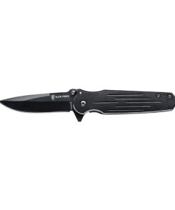 Σουγιάς Umarex Elite Force EF 113