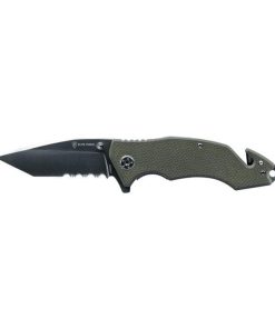 Σουγιάς Umarex Elite Force EF 114