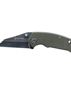 Σουγιάς Umarex Elite Force EF 115