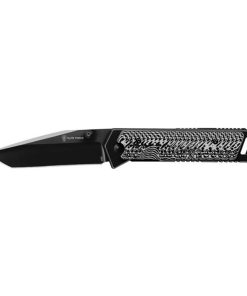 Σουγιάς Umarex Elite Force EF 121 Delta Series