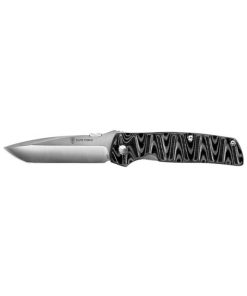 Σουγιάς Umarex Elite Force EF 122 Delta Series