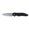 Σουγιάς Umarex Elite Force EF 123 Delta Series