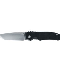 Σουγιάς Umarex Elite Force EF 123 Delta Series