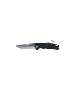 Σουγιάς Umarex Elite Force EF 124 Delta Series
