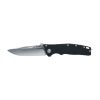 Σουγιάς Umarex Elite Force EF 124 Delta Series