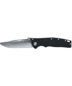 Σουγιάς Umarex Elite Force EF 124 Delta Series