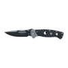 Σουγιάς Umarex Elite Force EF 125 Delta Series