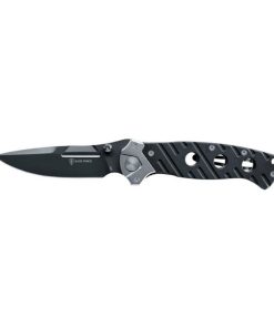 Σουγιάς Umarex Elite Force EF 125 Delta Series