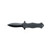 Σουγιάς Umarex Elite Force EF 140