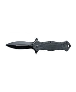 Σουγιάς Umarex Elite Force EF 140
