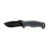 Σουγιάς Umarex Elite Force EF 141