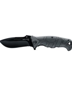 Σουγιάς Umarex Elite Force EF 141