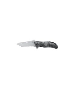 Σουγιάς Umarex Elite Force EF 144