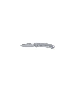 Σουγιάς Umarex Elite Force EF 147