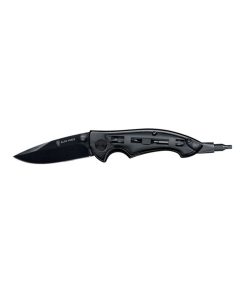 Σουγιάς Umarex Elite Force EF 601