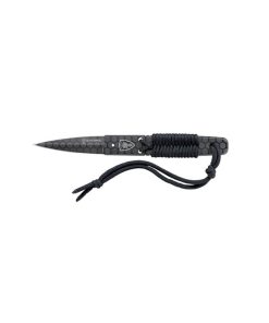 Μαχαίρι Umarex Elite Force EF 701