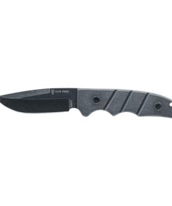 Μαχαίρι Umarex Elite Force EF 704