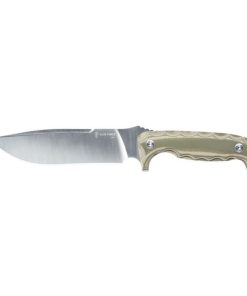 Μαχαίρι Umarex Elite Force EF 706
