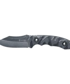 Μαχαίρι Umarex Elite Force EF 707