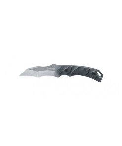 Σουγιάς Umarex Elite Force EF 708