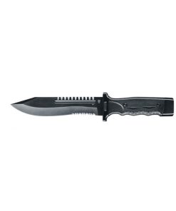 Μαχαίρι Umarex Elite Force EF 709