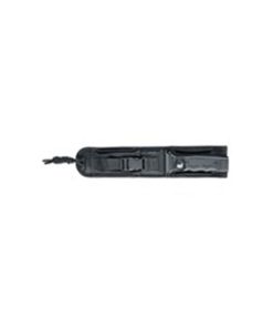 Μαχαίρι Umarex Elite Force EF 709