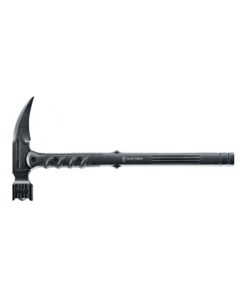 Σφυρί Umarex Elite Force EF 801