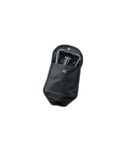 Φτυάρι Umarex Elite Force EF 804