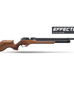 Αεροβόλο τουφέκι EFFECTO PX-5