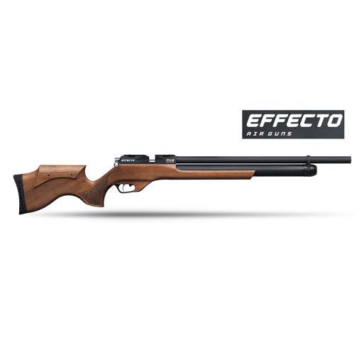 Αεροβόλο τουφέκι EFFECTO PX-5