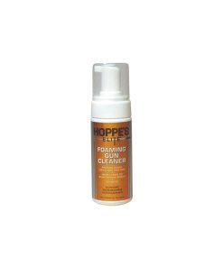 Αφρός Καθαρισμού για Όπλα Hoppe’s EFGC4 Elite Foaming Gun Cleaner