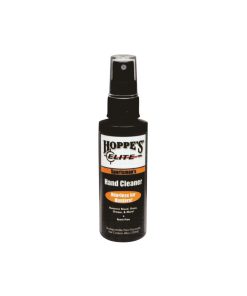 Αφρός Καθαρισμού Hoppe’s EHC4