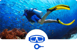 e-about.gr Οδηγός Αγοράς