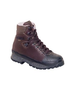 Άρβυλα Meindl Elbrus Pro Creta