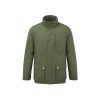 Μπουφάν Craghoppers Eldon Plus