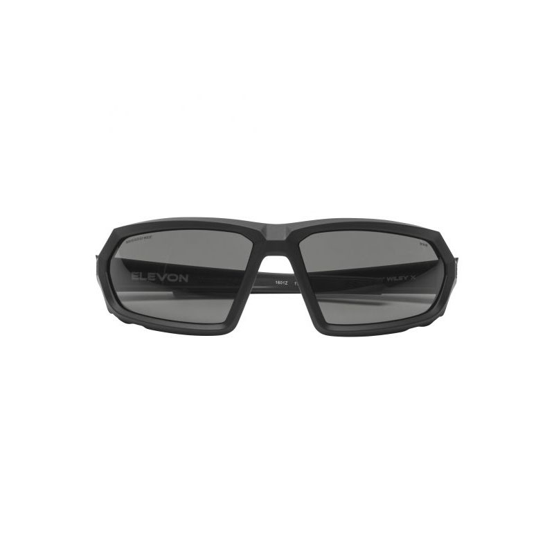 e-about.gr Οδηγός Αγοράς