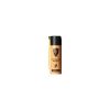 Σπρέι Σιλικόνης Umarex Elite Force 220ml