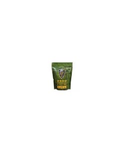 Βλήματα Umarex Airsoft BBs 6mm 0.20gr Elite Force