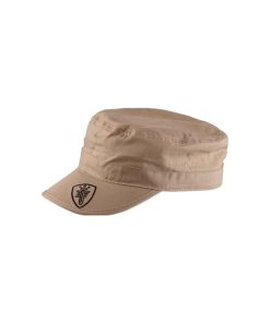 Καπέλο Umarex Elite Force Milicap