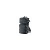 Βαλίτσα Umarex Elite Force Mission Backpack