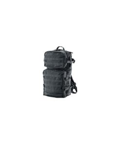 Βαλίτσα Umarex Elite Force Mission Backpack