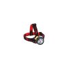 Φακός Επαφής Streamlight Enduro